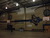 Tennyson gym_tiny